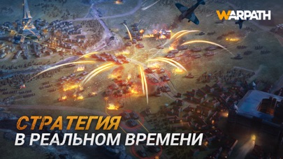 Как открыть ссылку с кракена