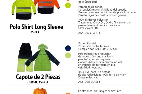 Как вернуть деньги с кракена